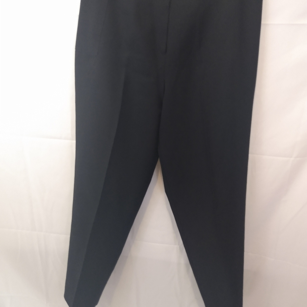 Levine Classics-Ladies Trousers